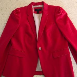 J.Crew Blazer